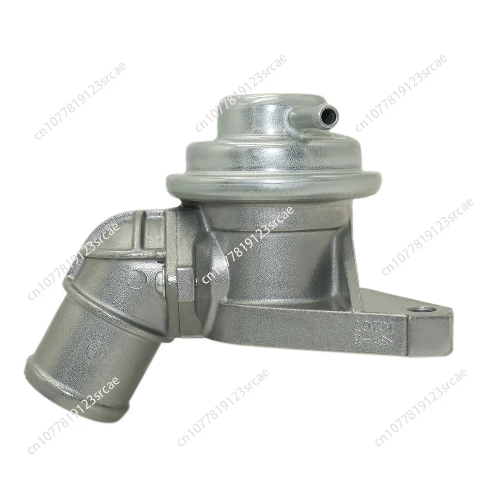 

Автомобильный термостат K5T09795 14471AA143 14471AA140