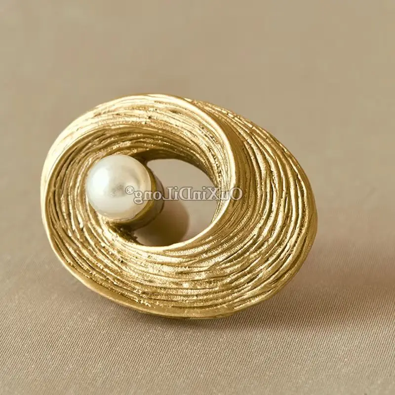 

Красота, 4 шт., твердые латунные мебельные ручки, ручки для ящиков, шкаф, шкаф, комод, винный шкаф, ручки, подарки