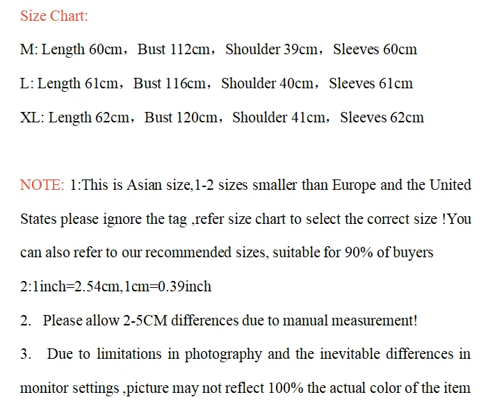 TAJIYANE 100% Skóra Owcza Kurtka Puchowa Damska z Kołnierzem z Futra Lisa Prawdziwe Skórzane Kurtki Stylowa Kurtka Puchowa Odzież Zimowa 2025 신상재킷