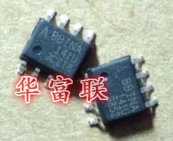 

Free shipping INA141UA SOP-8 10pcs As shown