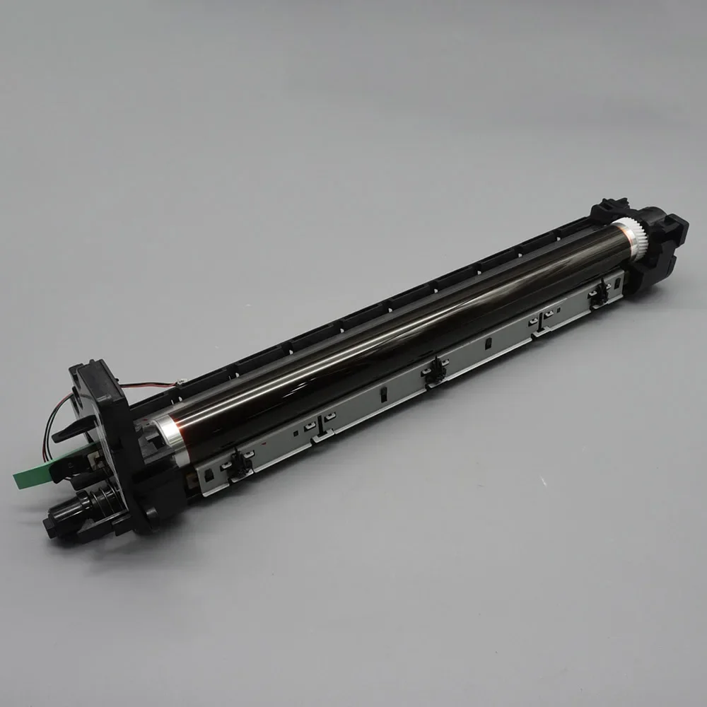 1PC 2C982010 MK-410 MK-413 Kit di manutenzione unità tamburo nero per Kyocera KM 1620 1635 1650 2020 2035 2050 MK410 MK413