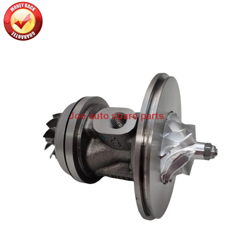 

Турбокартридж 312470 312490 312491 312511 312934 313014 313034 313202 core chra для Deutz Valtra Tracktor 320DS BF4M2011 COM2