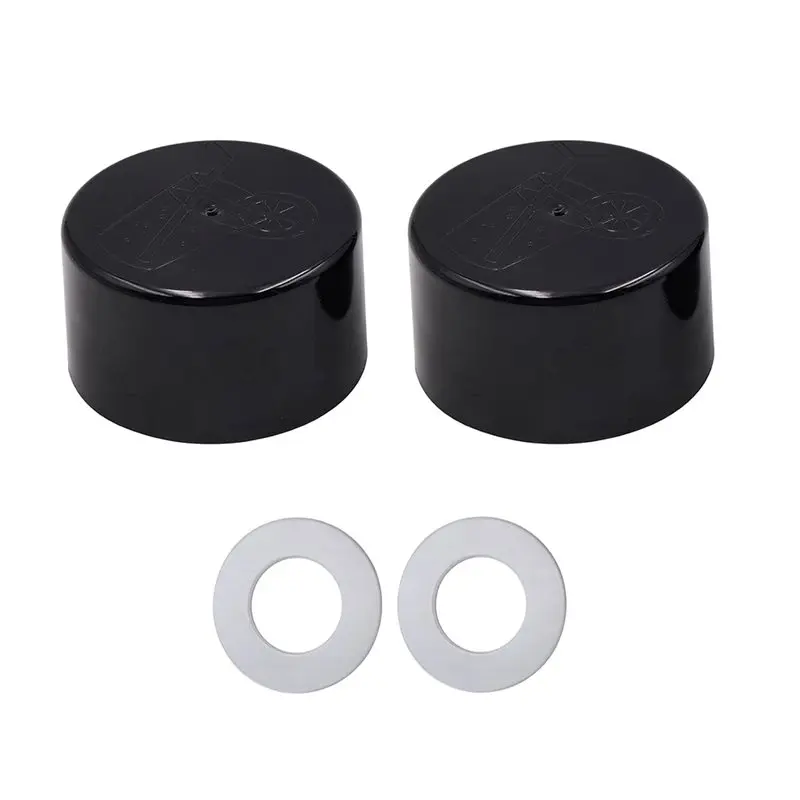 M11K-Sparkling Water Bottle Cap,Carbonating Bottles Lid Soda Bottle Caps Sparkling Water Bottle Cap, Carbonating Bottles Lids