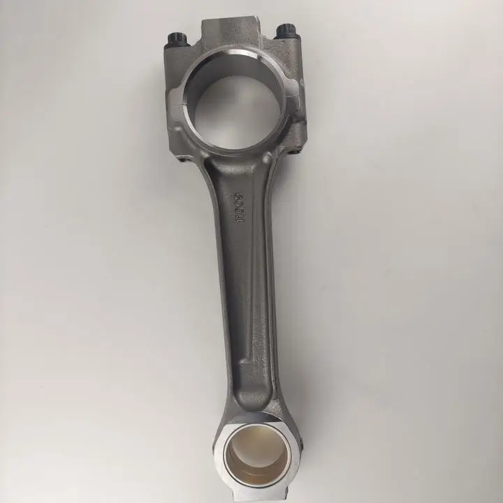 Original OEM NT855 engine parts 3013930 connecting rod