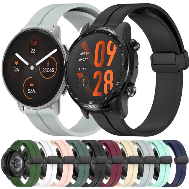 Ticwatch e2 aliexpress store