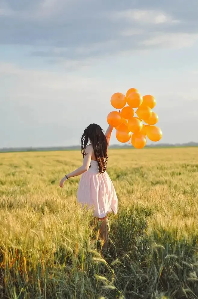 

Комплект колес и шин для радиоуправляемых краулеров 1.9 дюйма, шестигранник 12 мм, улучшенные, подходят для TRX4 SCX10 TRX6 Capra Enduro Gen8 Wraith Axial Trxs Redcat HSP