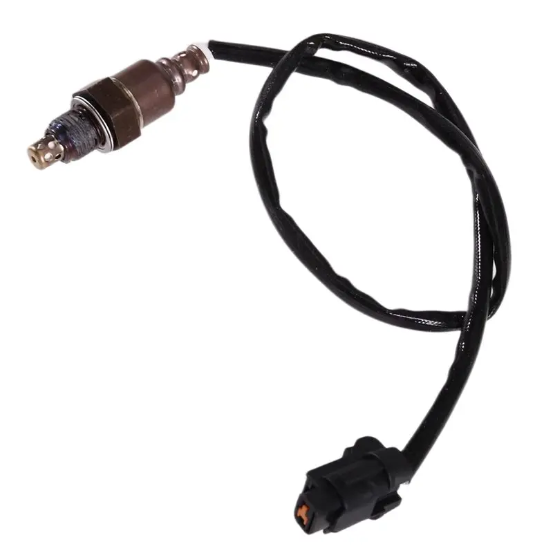 ABOK-Oxygen Sensor For MT-125 MT125 MT125A MT-125 ABS YZF-R125 YZF-R125A 1DY-H592A-00 1DYH592A00 Motorcycle Replacement P