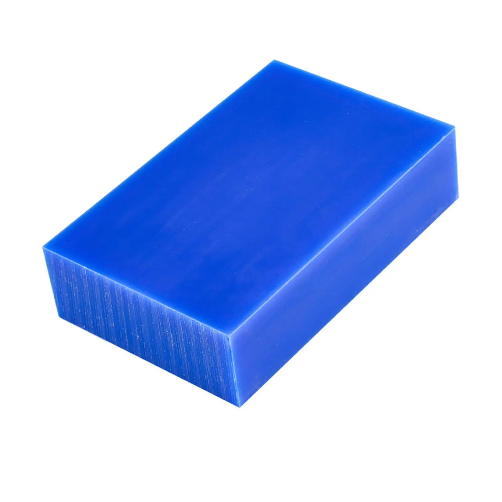 

Воск для резьбы, инструменты для изготовления ювелирных изделий, прочные принадлежности для художественных работ, профессиональные инструменты для литья воска, набор для литья ювелирных изделий