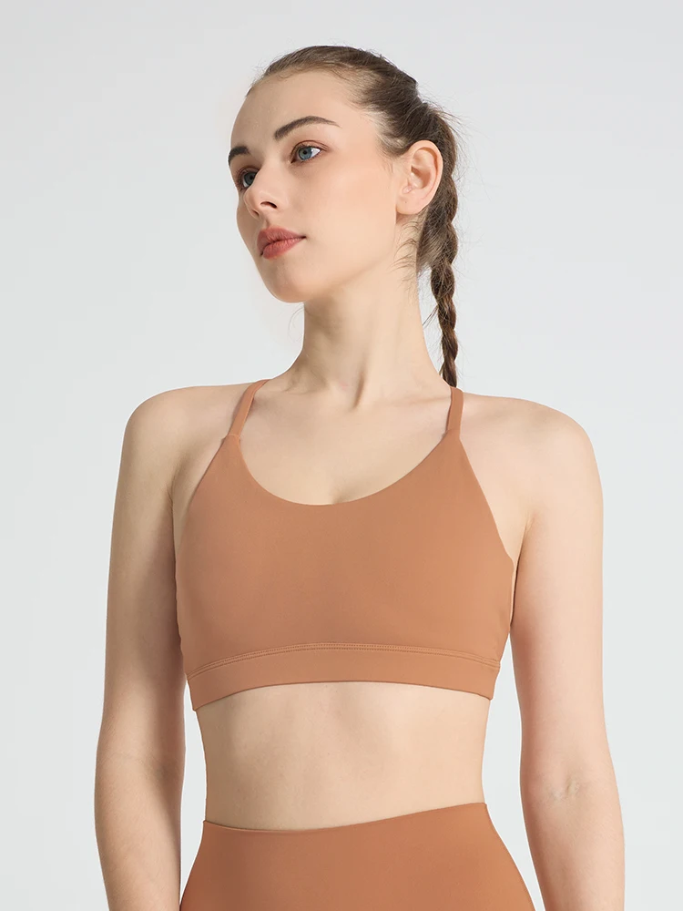sutia-esportivo-feminino-de-alta-elasticidade-triangular-antichoque-respiravel-confortavel-para-lazer-corrida-fitness-e-yoga