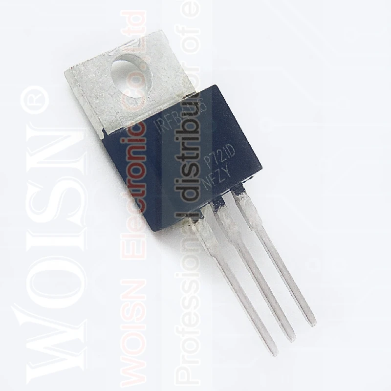 1pcs-20pcs TO-263-5 9399593 O9399593