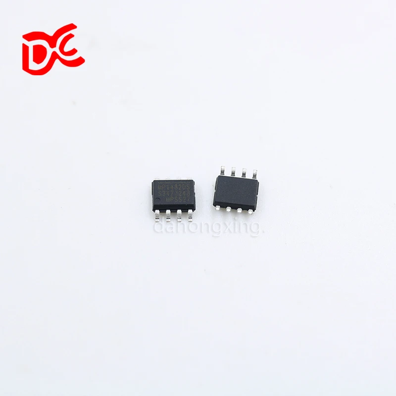 

DHX MP1482DS-LF-Z Best Supplier Wholesale Original Integrated Circuits Electronic Components MP1482DS-LF-Z