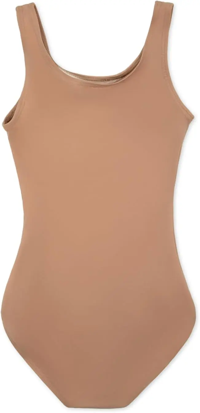 قميص قصير كلاسيكي برقبة على شكل حرف V للسيدات