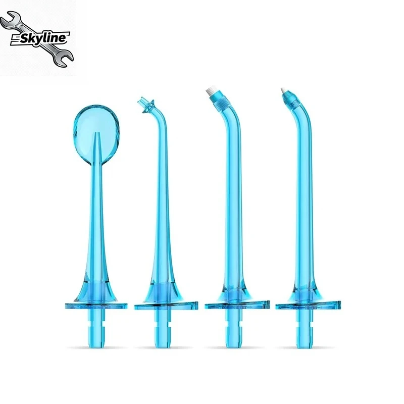 For W3 Nozzles Wate…