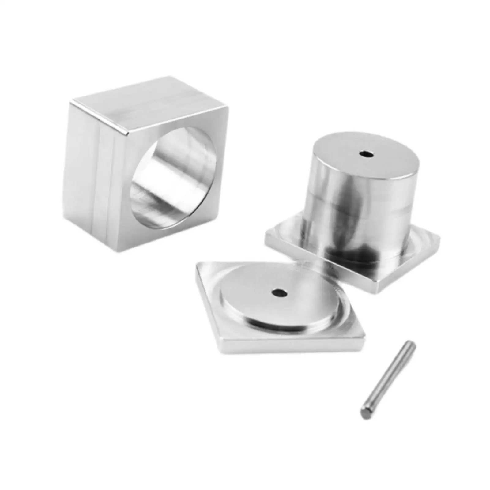 

Многофункциональное оборудование для формовки рыболовных приманок, ручной инструмент для изготовления мягких приманок для пресноводной рыбы