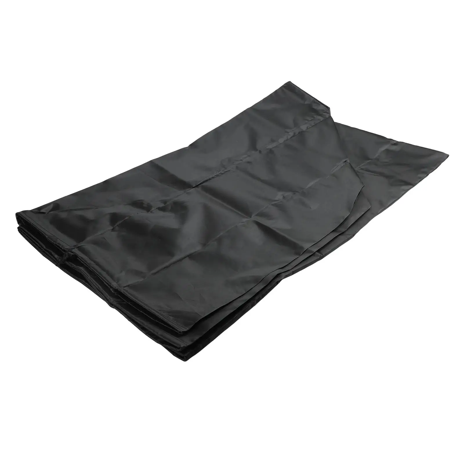 

Dust Cover Wheelchair Cover For Storage Electric Scooter Waterproof Cover Waterproof Cover Protects From Wear And Tear