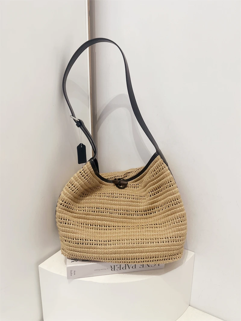 bolso-de-hombro-cruzado-de-gran-capacidad-de-rafia-negra-y-cuero-tejido-estilo-novedoso-2026-para-mujer-ideal-para-vacaciones