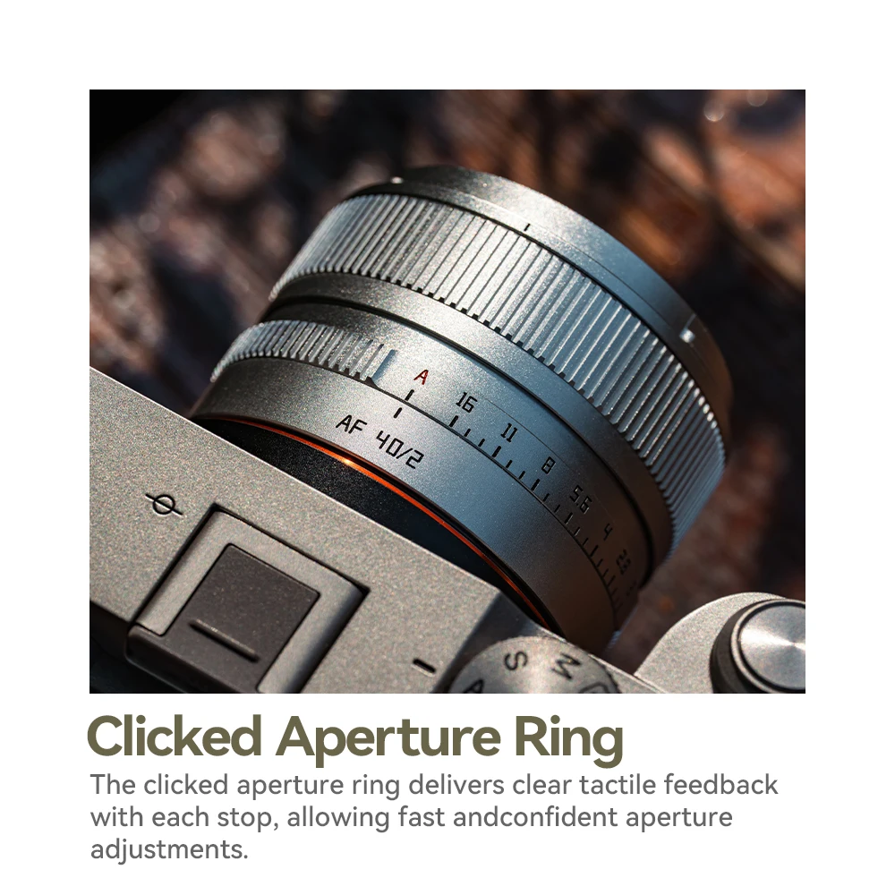 Thumbnail 3 - #31 Best Camera Lenses to Buy In 2026