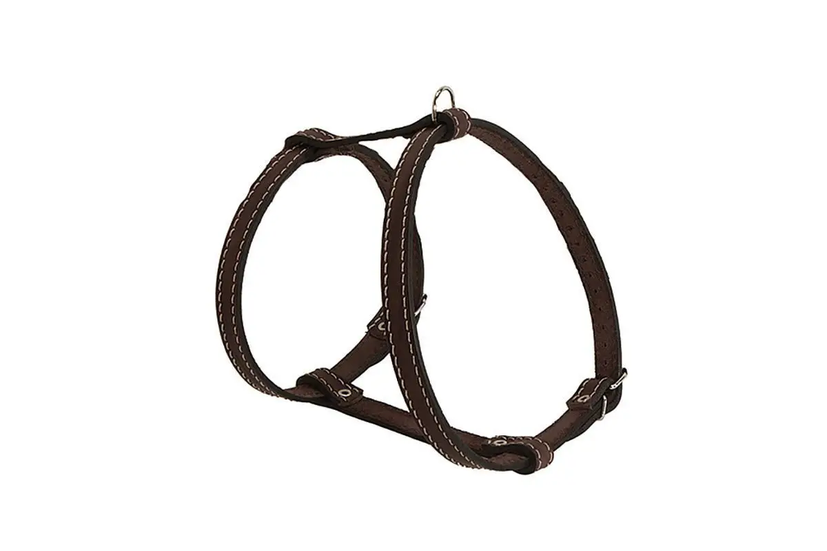 مُHarness الجلدي Yami-Yami بمقاس 70×2 سم، الرمز 030020: تقييم شامل ومُراجعة عملية من مستخدم حقيقي