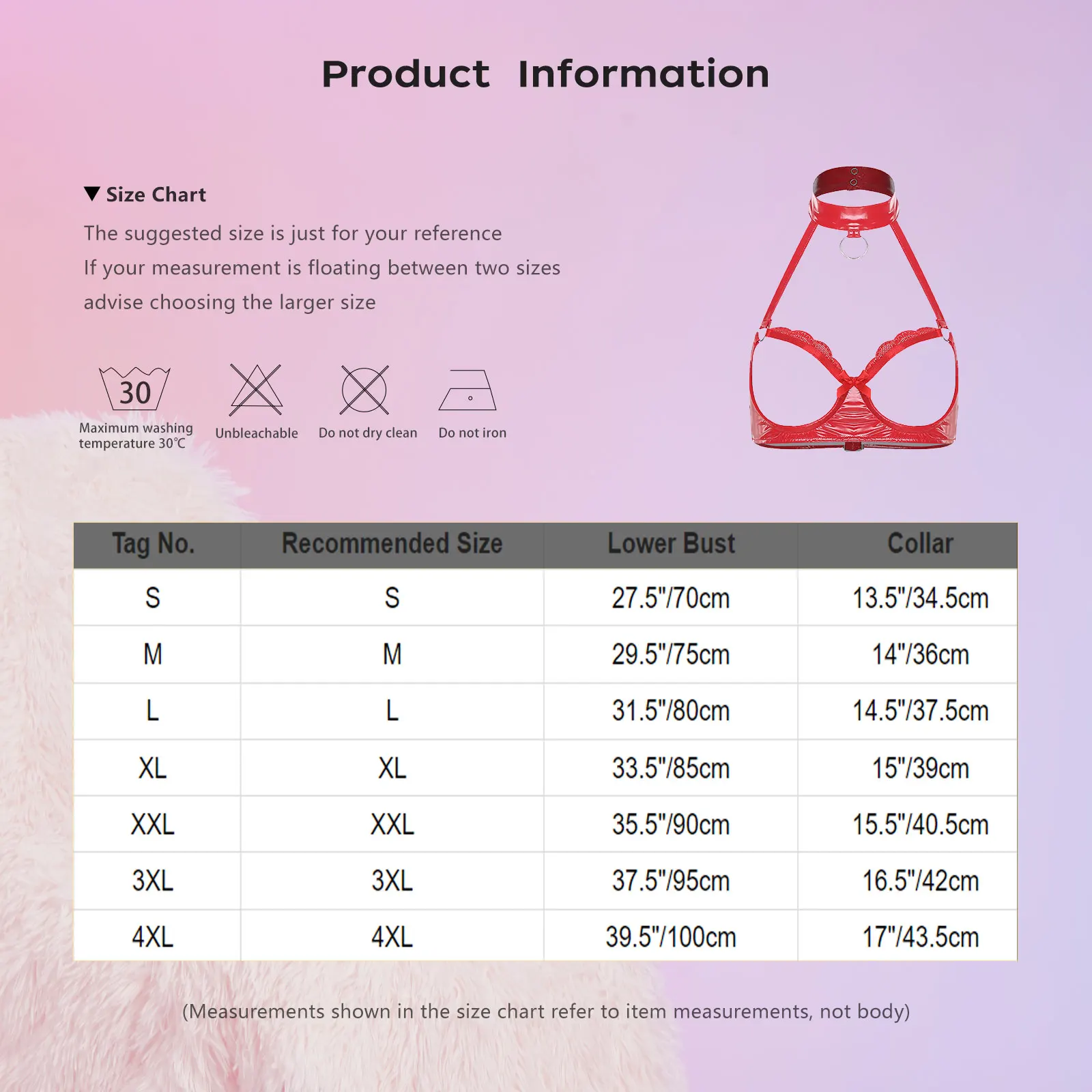 النساء نظرة الرطب بو الجلود الصدرية أعلى الملابس الداخلية الثدي الجوف خارج الصدرية أعلى الكبار المثيرة مغرية يؤرخ براسييه للذكرى السنوية