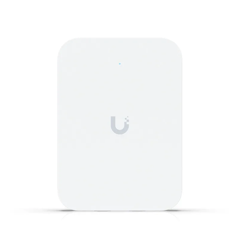 U7-Iw/U7-Pro-Wall W…