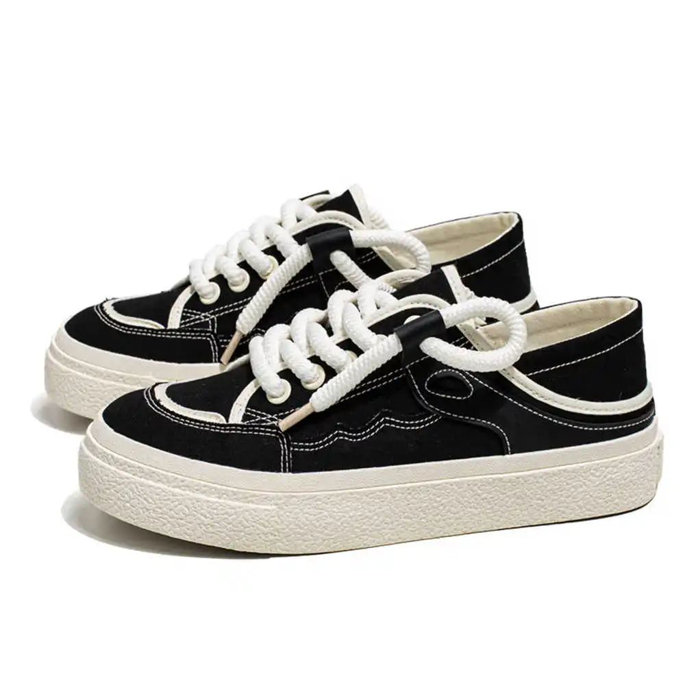 Round Toe Ete Designer Boots Men Hightops Sneakers Men Shoes Men's Tens Sport Tensi Technologies Sporty Pie Shoose Bity