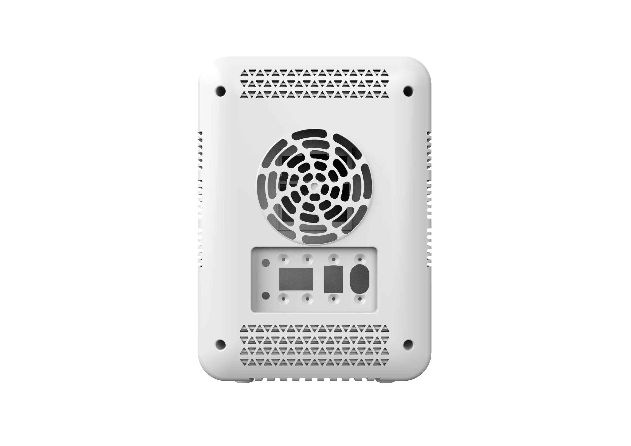 家庭用ミニポータブルクーラー,家庭用冷却用小型冷蔵庫,サイレント冷凍,コンパクト,車,トラック,キッチン,ピクニック,キャンプ,4l,220v