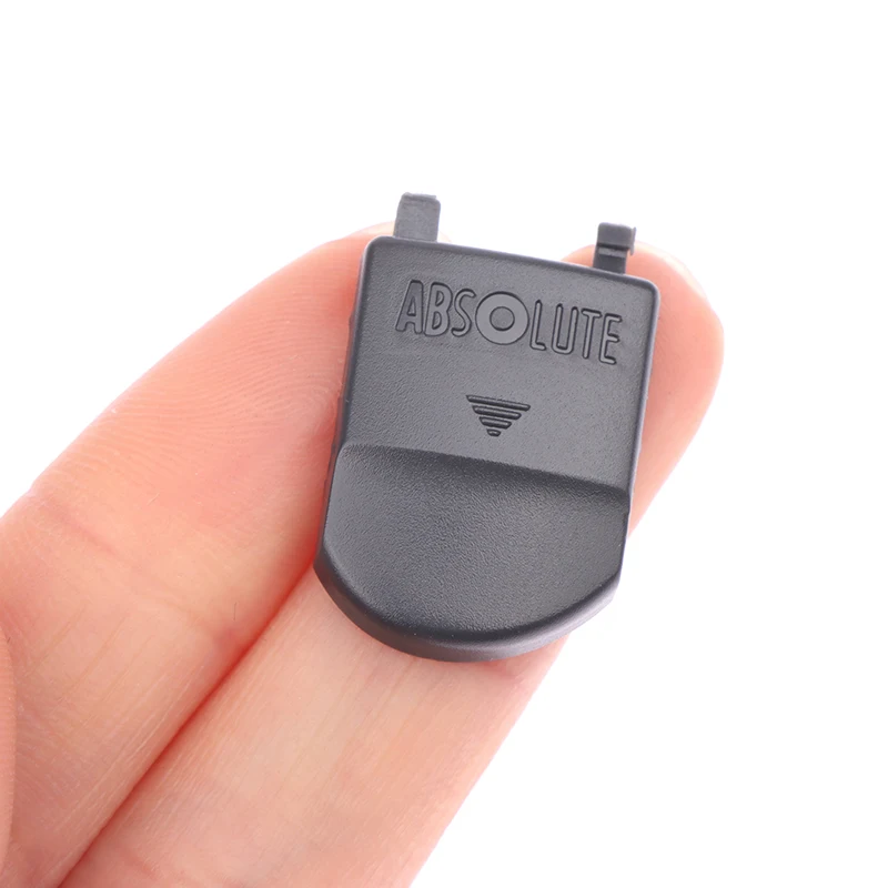 Para 500-171-30/500-172-30 repuesto de medición 500-174-30/500-175-30 piezas tapa de batería suministro Dial calibrador Digital