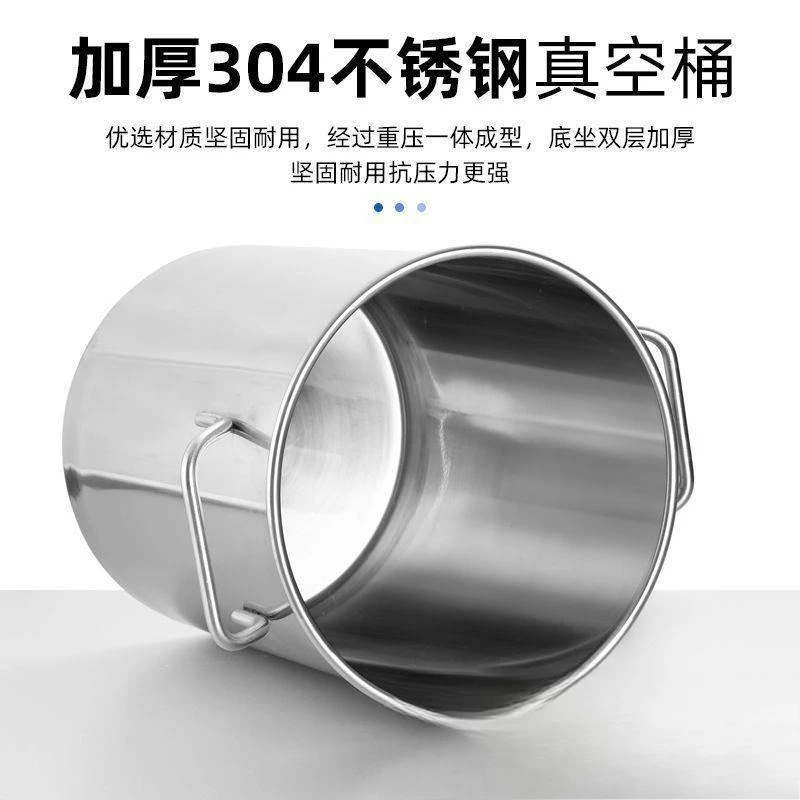 آلة إزالة الرغوة بالفراغ، آلة إزالة الرغوة من مكنسة الإيبوكسي #5