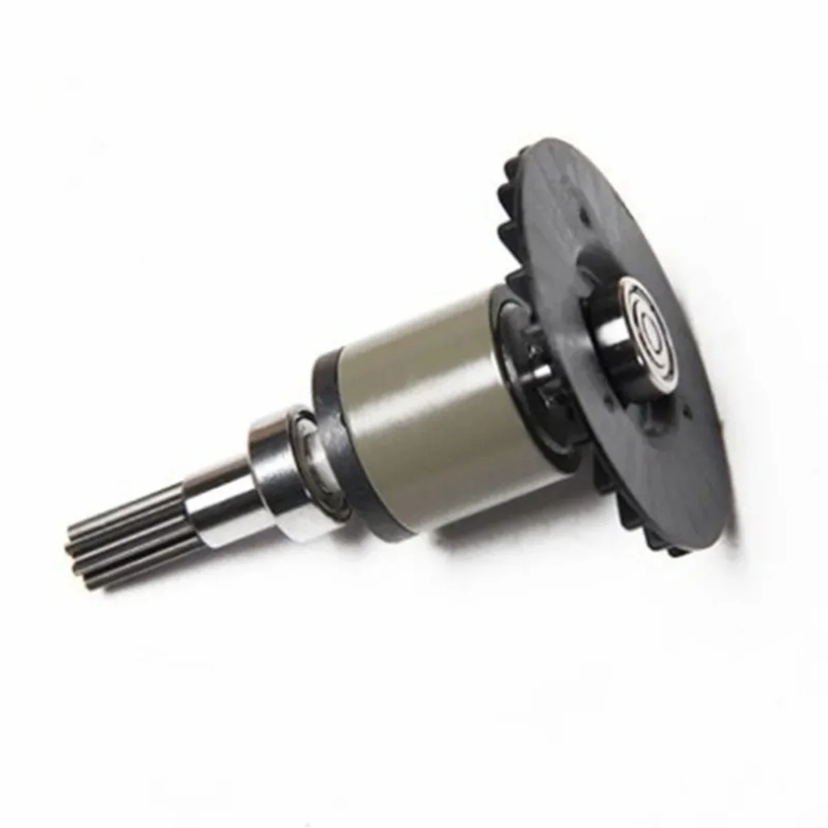 อะไหล่สำหรับเครื่องมือไฟฟ้า รุ่น AA25 สำหรับโรเตอร์ 619341-9 ประแจกระแทก รุ่น DTW281/DTW285