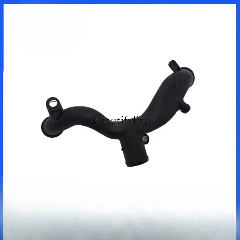 

*parts and accessoriesAutomobile thermostat water pipe, engine water pipe pump LR090630