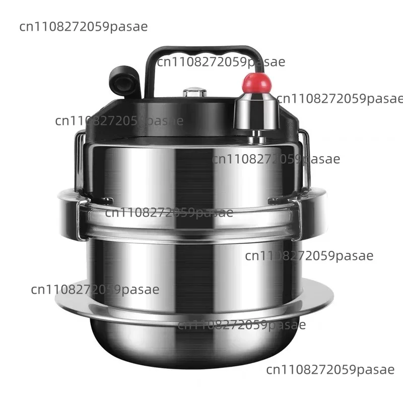 casserole-a-pression-en-acier-inoxydable-mini-casserole-a-pression-portable-cuisson-rapide-pour-cuisiniere-a-induction-cuisiniere-en-ceramique-cuisiniere-a-gaz-16-l
