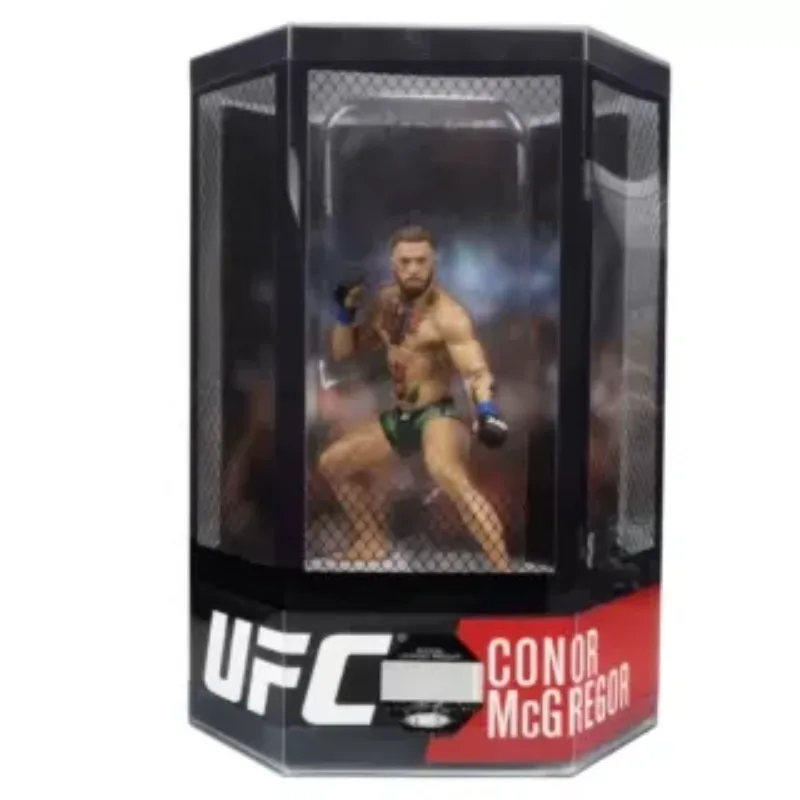 Conor