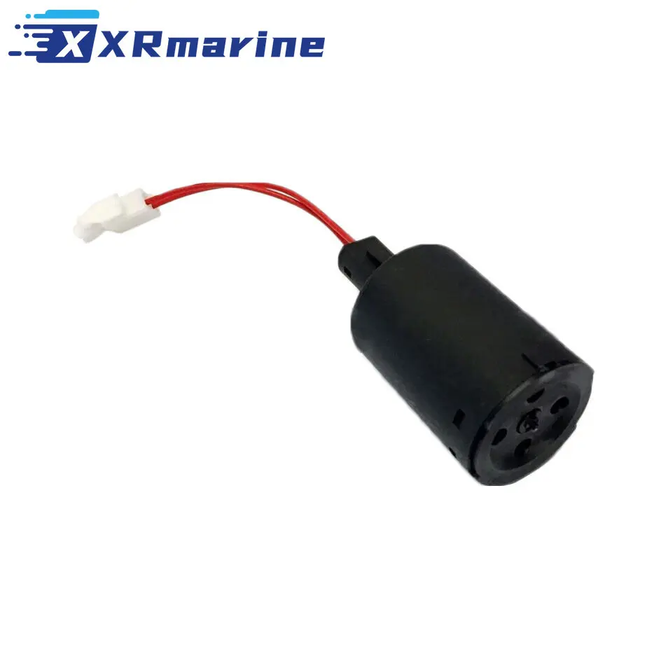 8M6000359 Float Fuel Switch for Mercury Mercruiser 8M0007943 880596504 Boats Part 880596522 880596524