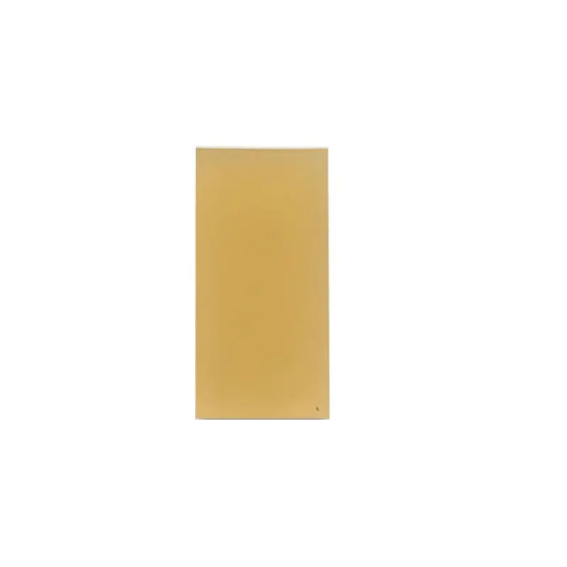 10pc 800 000 pages 019-11833 Original Stripper Pad for Riso GR MV RN RP RZ RV EV ES SF