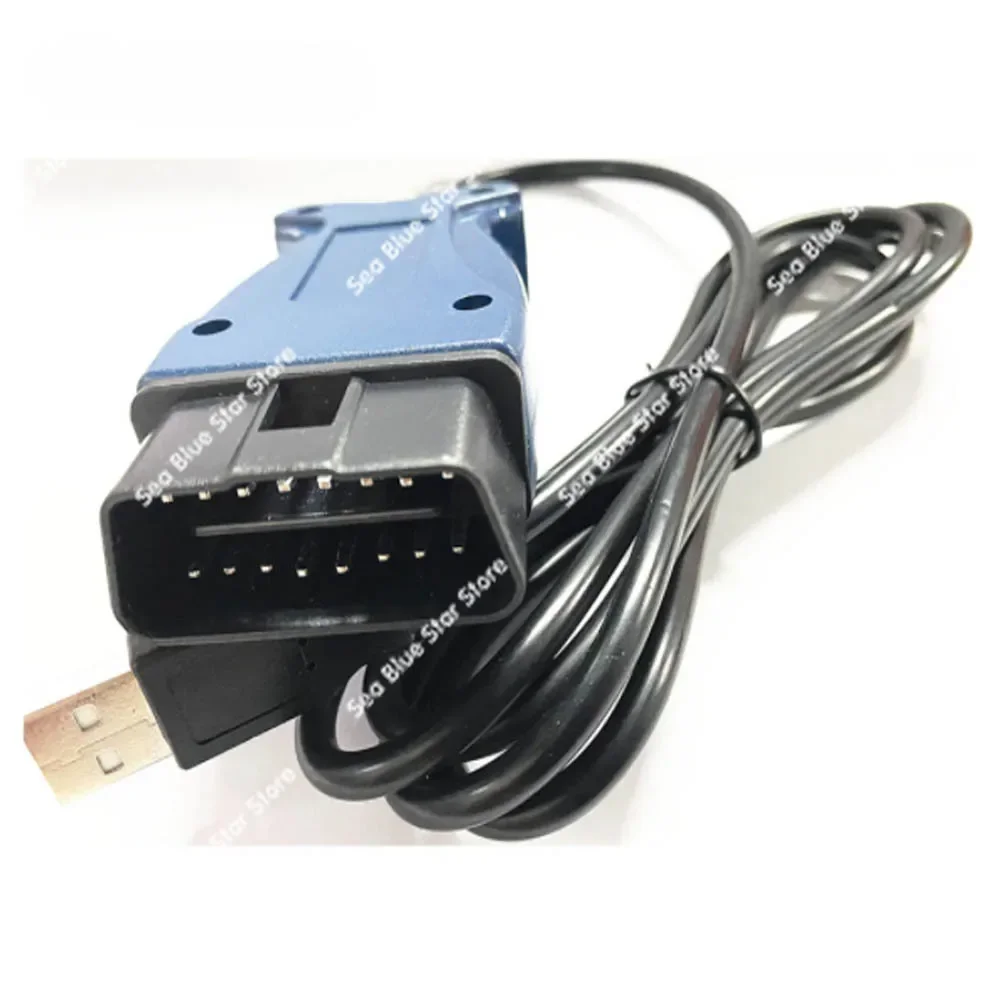 

Suitable for automotive inspection line V165