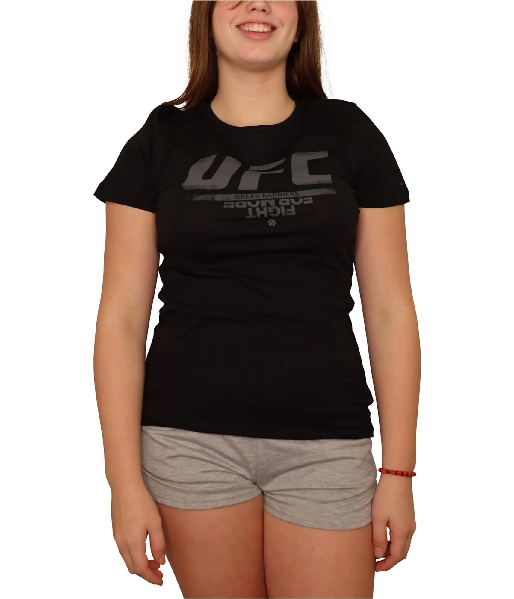 2025 Summer New Men…