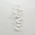 05-White