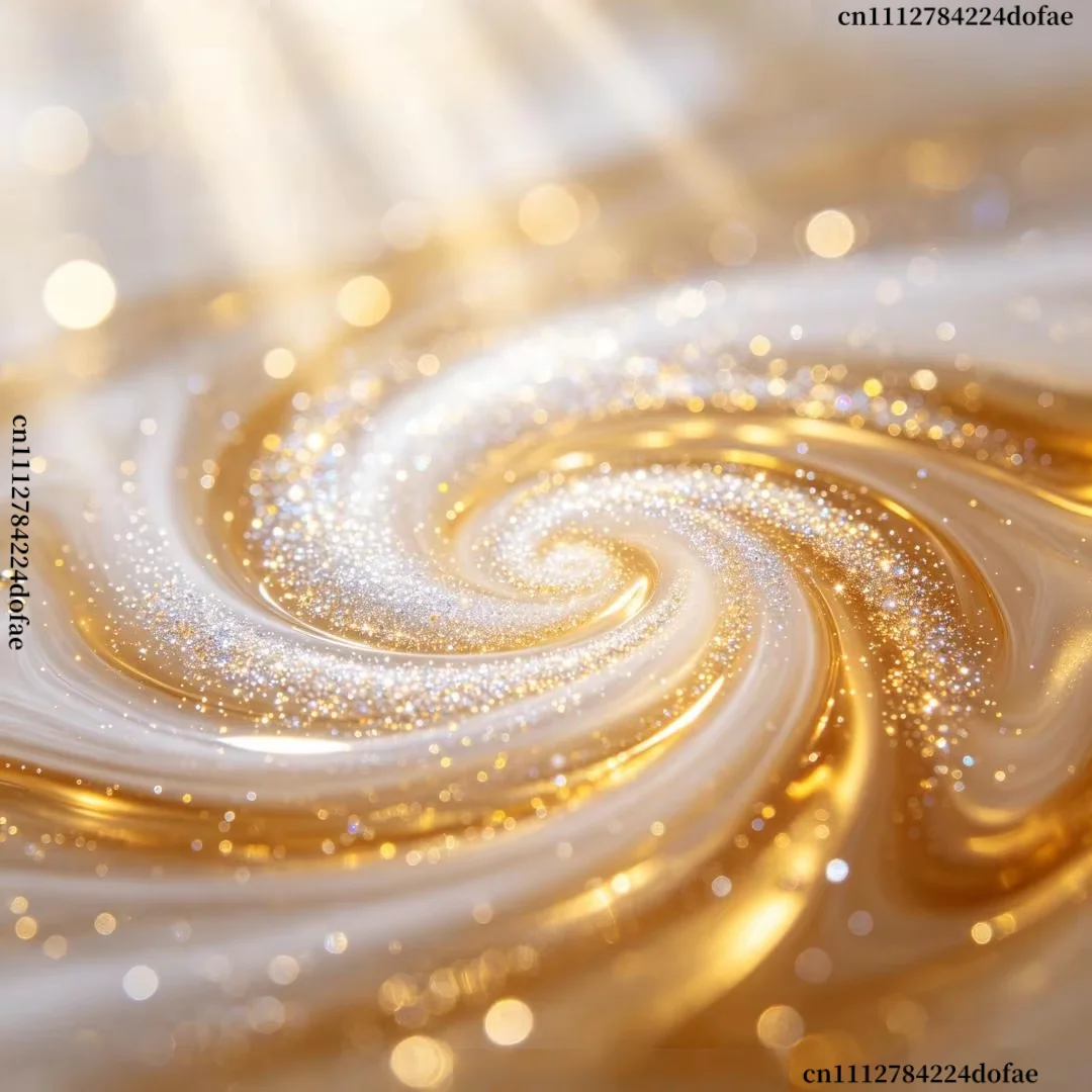 Polvere di nano silice lipofil - Luxury Skincare Essential recensione e prezzo