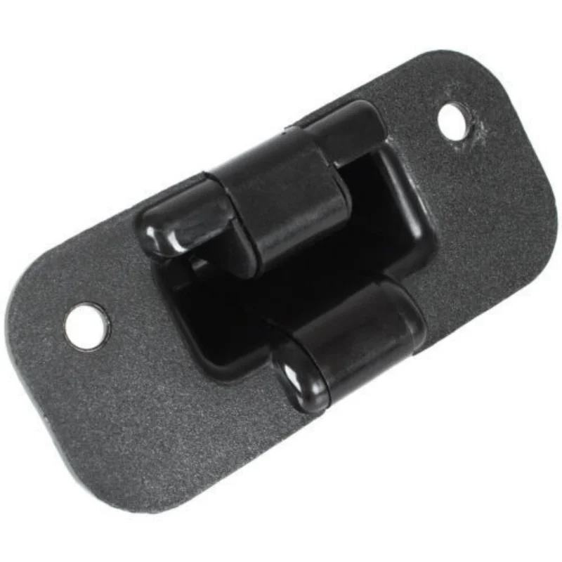 

Door Locator Retainer 91167277 For Vauxhall Vivaro Renault Trafic Nissan Primastar NV300 Female Side Sliding