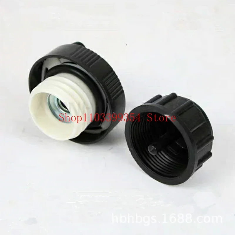

Self-locking Fuel Tank Cover Heli Forklift Accessories 3 Tons Fuel Tank Cover Wholesale