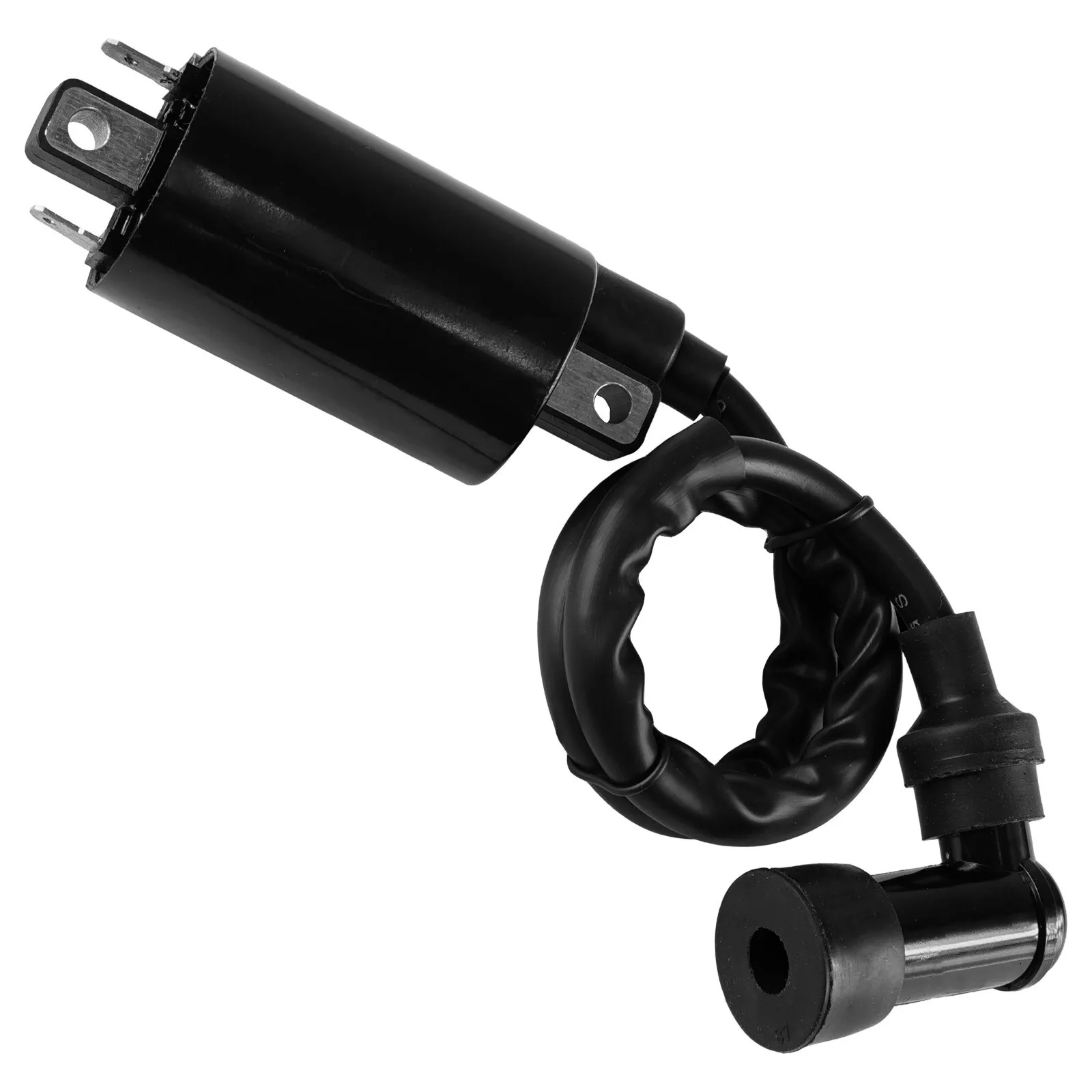 

Suitable for Yamaha Raptor 700 700R YFM700 YFM700R 2006 2007 2008-2019 Ignition Coil XVS125 XVS250
