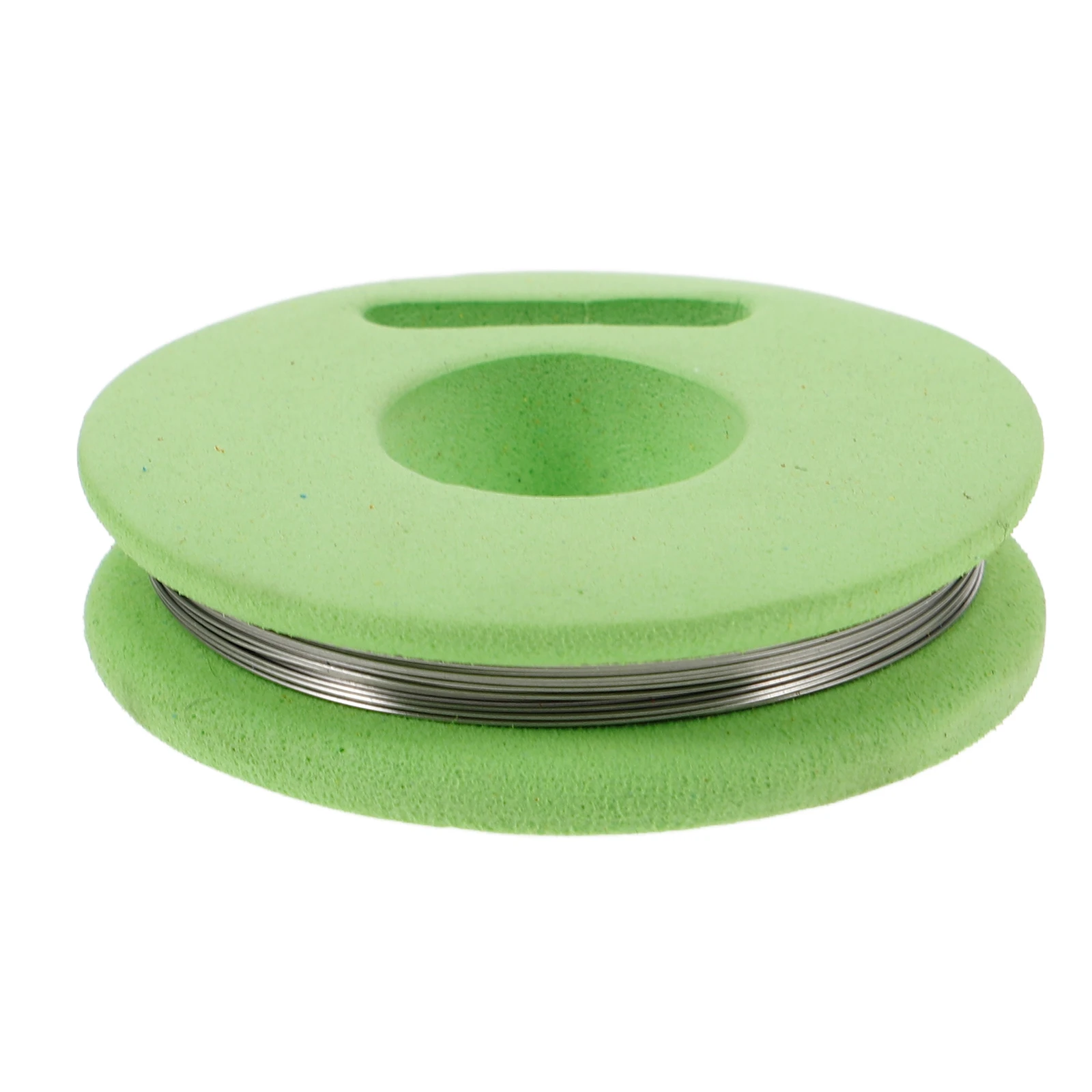 Thumbnail 4 - #47 Low Cost Yarn Cutters That Work