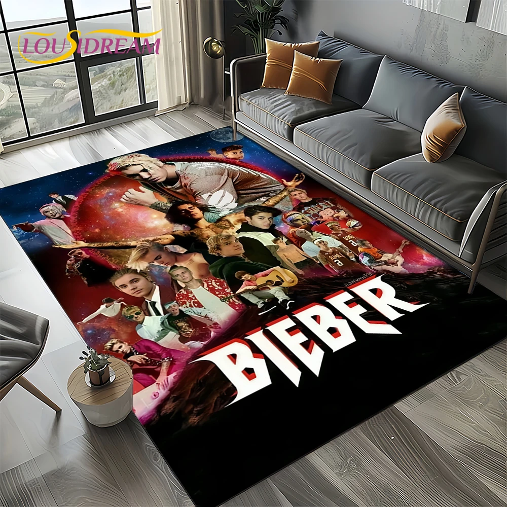 2025 New Style Justin Drew Bie - đánh giá và giá Commercial Printing Online