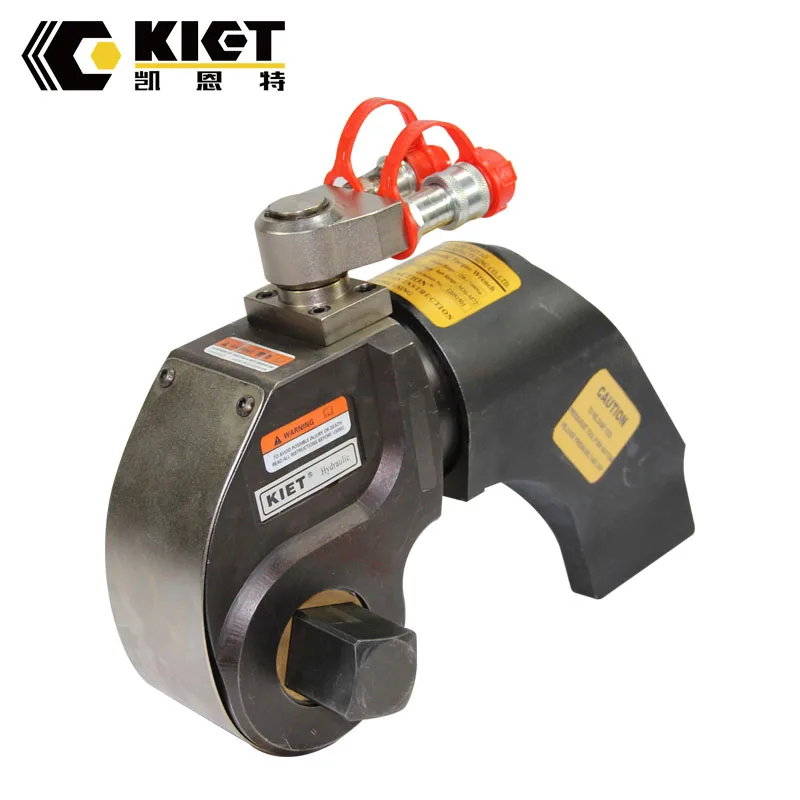 Competitive Price Hydraulic Torque Wrench Hytorc Tools