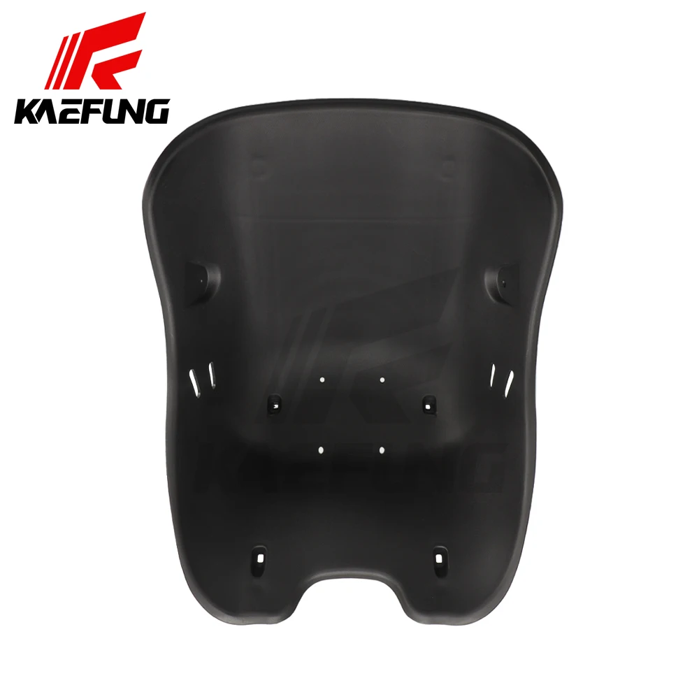 

Go Kart Seat Practical Sturdy Drift Cart Seat Saddle Modified Accessories for Balancing Vehicle Kart Attachments Go-Kart