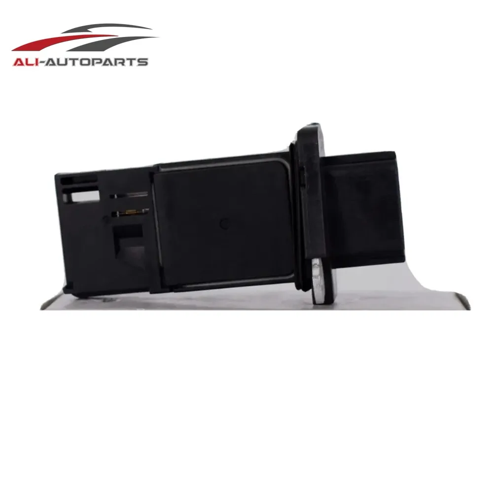 

Датчик массового расхода воздуха 22680-7S000 подходит для Nissan Note Navara Murano X-Trail Maxima Juke Infiniti EX35 FX35 G25 226807S000