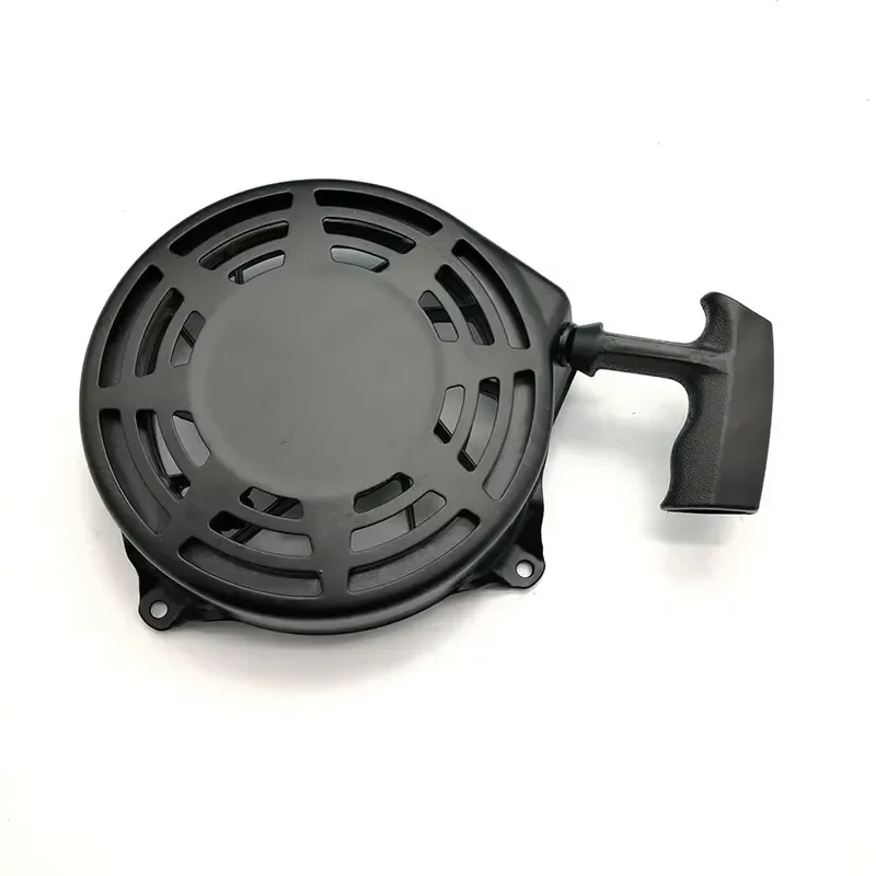 Pull Recoil Starter for Briggs and Stratton 497680 Rewind Starter Generator