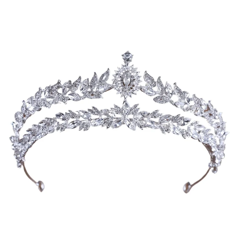 zircon-bridal-premium-wedding-princess-crystal-birthday-luxury-crown-wedding-tiara