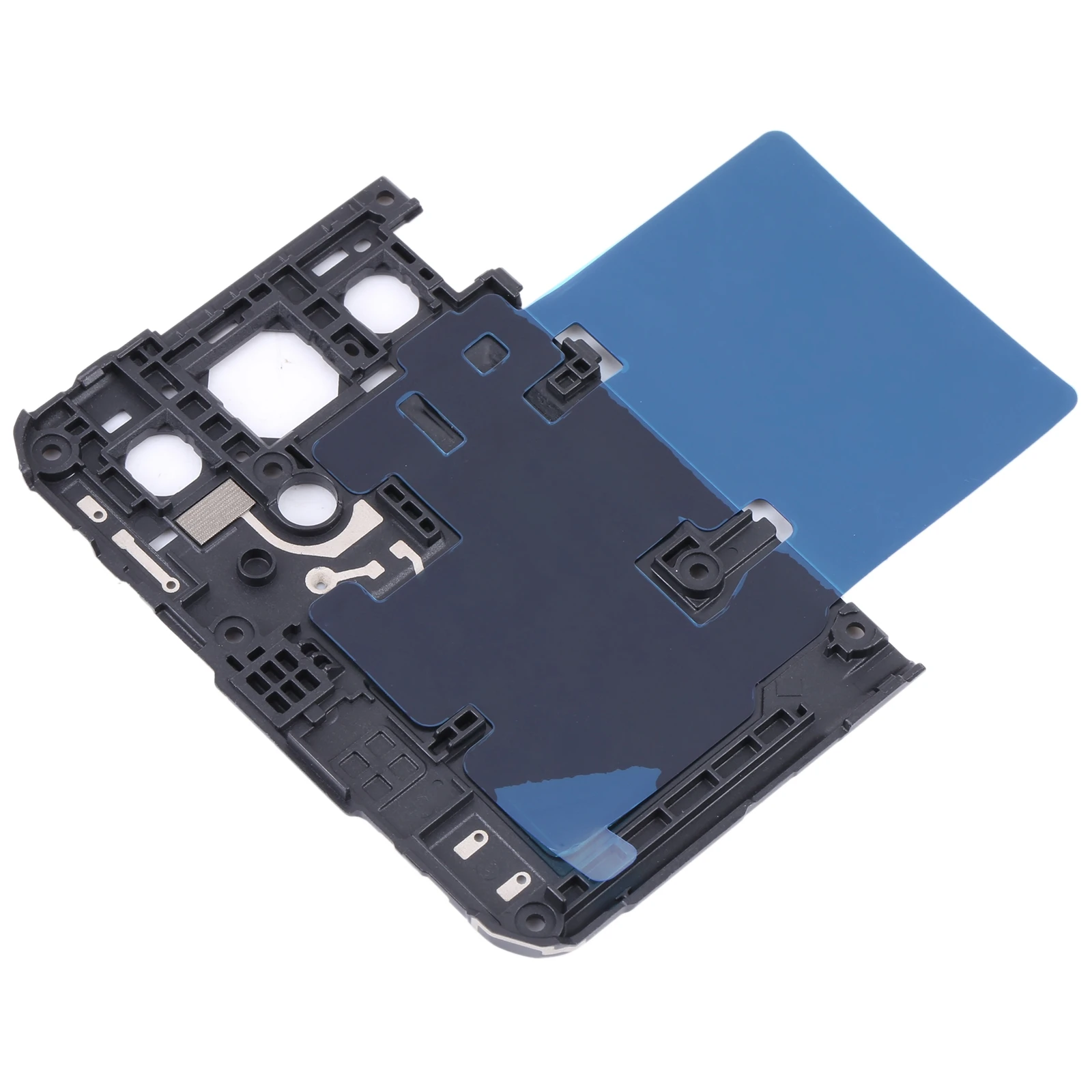 For Samsung Galaxy A04S SM-A047 Signal Antenna Flex Cable Cover