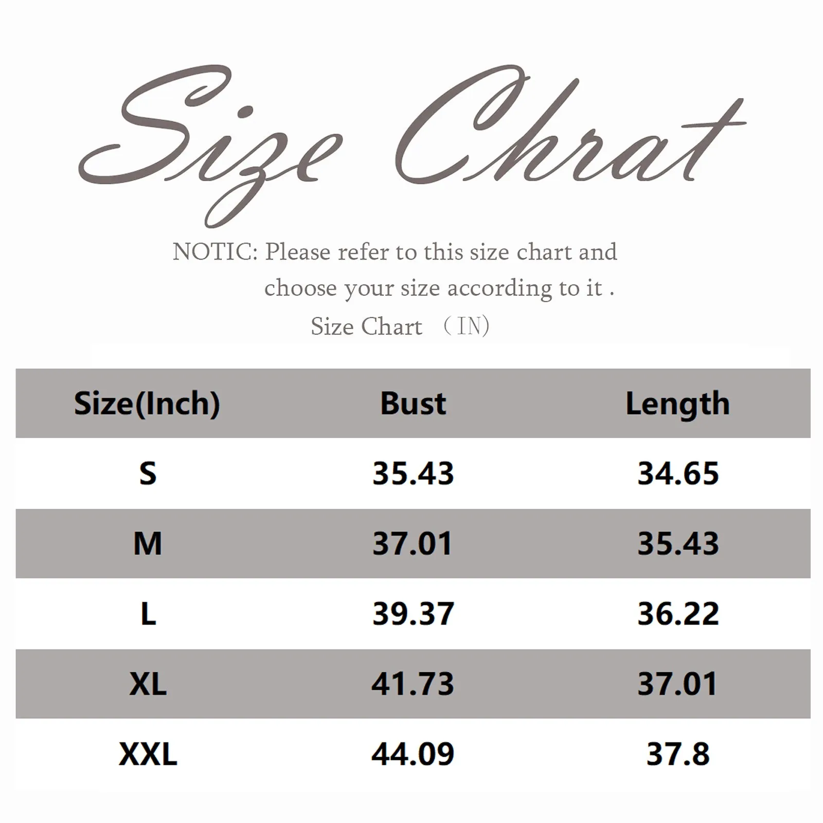 ملابس داخلية نسائية مثيرة مطرزة بالزهور من الدانتيل ، ملابس داخلية بحمالة شبكية ، دمى ، رقبة على شكل V ، عارية الظهر ، غريبة ، مفتوحة بين الفخذين
